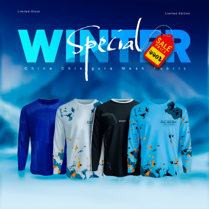 Full Sleeve T-Shirt 4pis combo offer